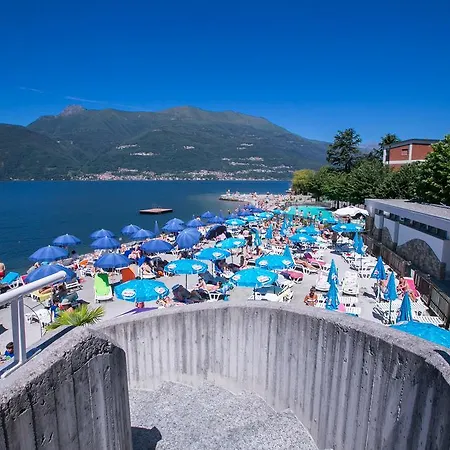 Centro Storico Apartman