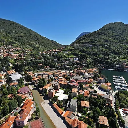 Apartman Centro Storico