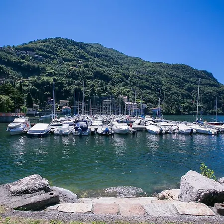 Apartman Centro Storico