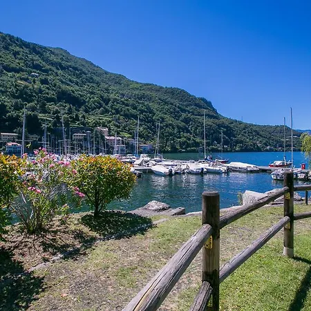 Apartman Centro Storico *